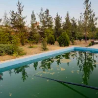 باغشهری-1750-متری-خوش-نقشه-ارزشمند