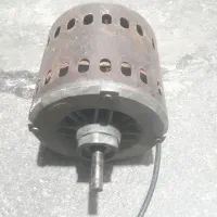 متور کولر ابی بزرگ