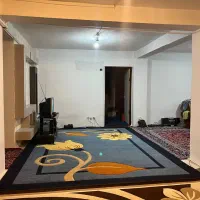 اجاره ساعتی ،هفتگی