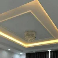 اجرای کلیه کارهای ساختمانی