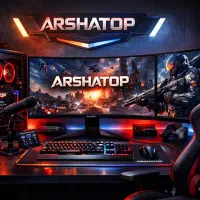 لپ‌تاپ با تخفیف ویژه  اقساط و تضمین کتبی سلامت