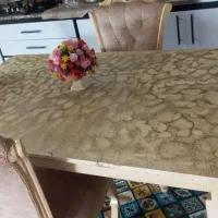 فروش میز وصندلی