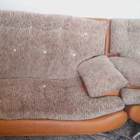 مبل ۴نفره