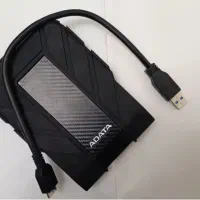 هارد پنج ترابایت