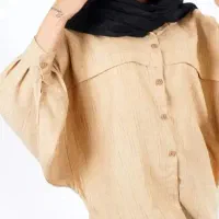 اموزشگاه خیاطی
