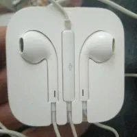 هندزفری گوشی آیفون نونو