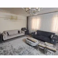 مبل ۸ نفره