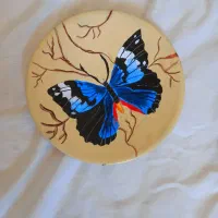 آموزش نقاشی