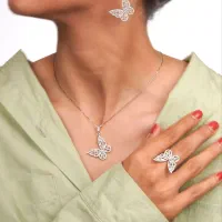 خریدار نقره‌های آسیب‌دیده و خم شده با نرخ کارخانه+