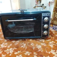 توستر