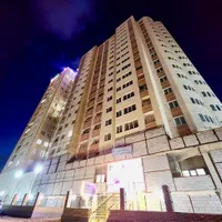 فروش ملک ۱۰۰ متری ۲ خوابه با قیمت عالی در تبریز