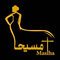 استخدام نیرو سالن پوشاک ،ا ادمین ،حسابدار در یزد