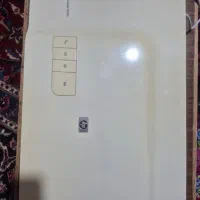 فروش اسکنر نیاز به تعمیر