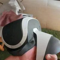 دستگاه VR|کنسول، بازی ویدئویی و آنلاین|شیراز, میانرود|دیوار