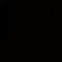 فروش سیمکارت