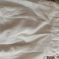 پرده بزرگ