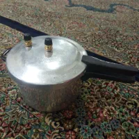 زودپز اصلی