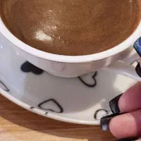 فال قهوه و پاسور و تاروت