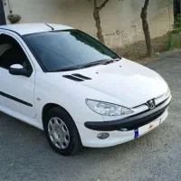sd v8 94 مدل|خودرو سواری و وانت|بومهن, |دیوار