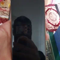 گوشی ایفون ۱۷ کپی
