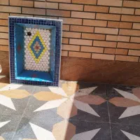 حوض برای حیاط وباغ