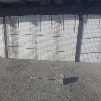 نصاب پانل وشات