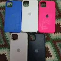 قاب