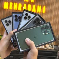 13/13pro/13promaxاقساطی مدرک شناسایی با ۳۰درصد پیش