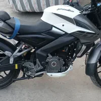 ns200 نیوفیص مدل 96