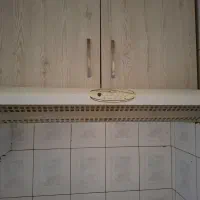 هود زیرکابینتی سالم