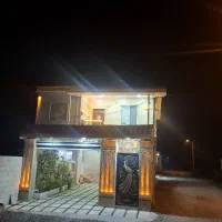 آپارتمان-تک-واحد