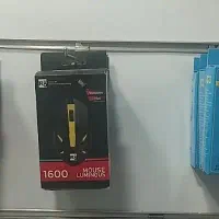 فروش انواع موس بیسیم و باسیم