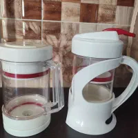 نگه دارنده ی رب