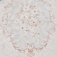 فرش ۱۲ متری