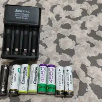 ایکس باکس وان اس درحد نو