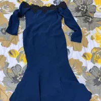 لباس مجلسی
