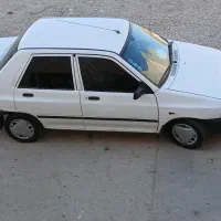 پراید۱۳۱مدل۹۴