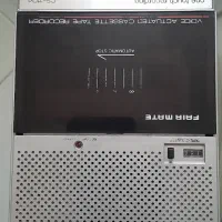 ظبط خبرنگاری