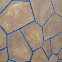 اجرای انواع دیوار سنگی وبند کشی فتیله ای