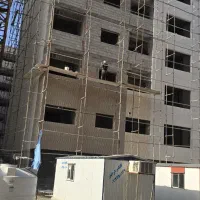 استخدام نماکار.