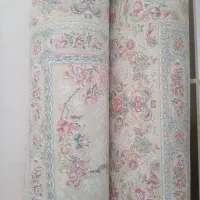 دو تخته فرش نو