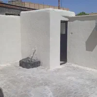 ویلایی دربست در عباسپور