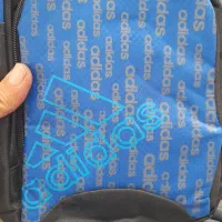 کیف کمری ماهیگیری