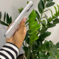 iPhone 17|موبایل|مشهد, احمدآباد|دیوار