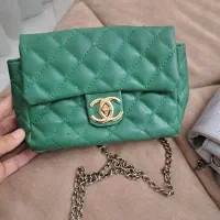 کیف دوشی