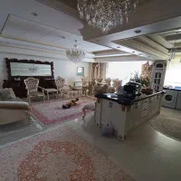 230-متر-تکواحد-3-پارکینگ-تاپ-لوکیشن-منطقه