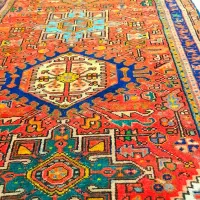کناره قرجه