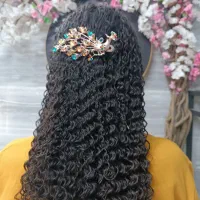فر دائم مو با تخفیف ویژه