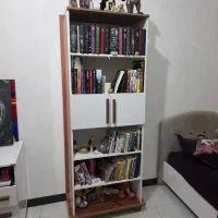 سرویس خواب