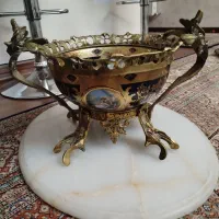 میوه خوری شیک ،بادوام  ، بزرگ و قدیمی اصل
